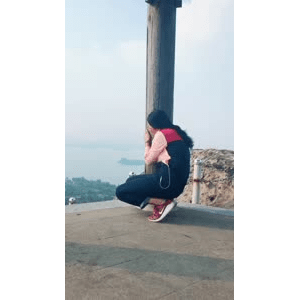 旅行风景6701