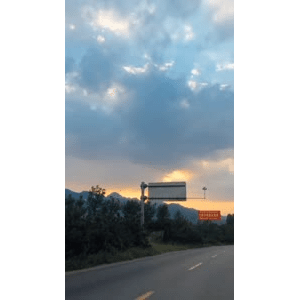 旅行风景6703