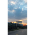 旅行风景6703