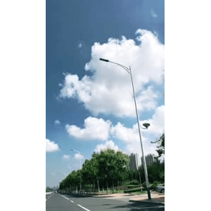 旅行风景6704