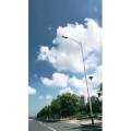 旅行风景6704