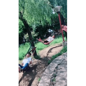 旅行风景6705