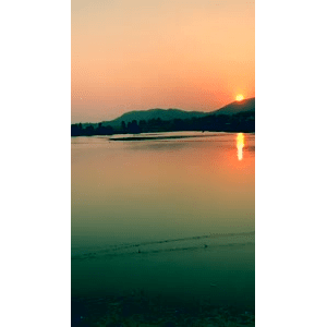 旅行风景6706