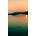 旅行风景6706