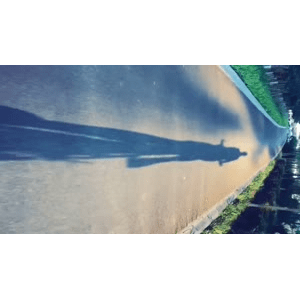 旅行风景6707