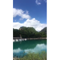 旅行风景6710