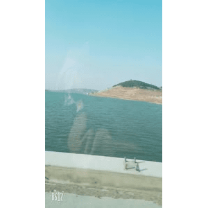 旅行风景6715