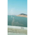 旅行风景6715