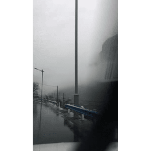 旅行风景6732