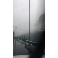 旅行风景6732