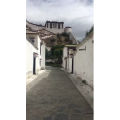 旅行风景6733