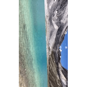 旅行风景6735