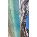 旅行风景6735