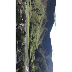 旅行风景6737