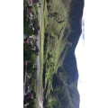 旅行风景6737