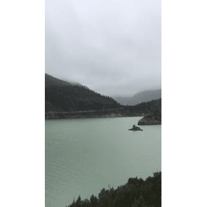 旅行风景6738
