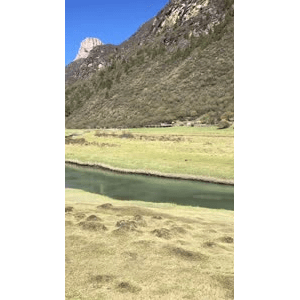 旅行风景6739