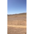 旅行风景6741