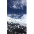 旅行风景6742