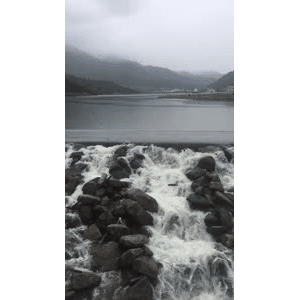 旅行风景6744