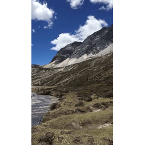 旅行风景6745