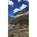 旅行风景6745