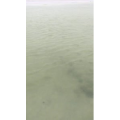 旅行风景6746