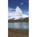 旅行风景6747