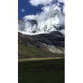 旅行风景6749
