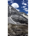 旅行风景6750