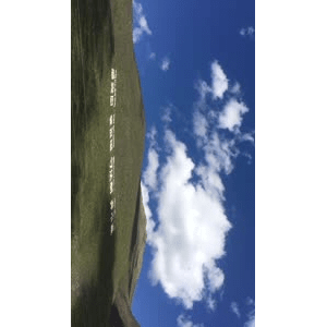 旅行风景6752