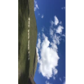 旅行风景6752