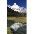 旅行风景6753