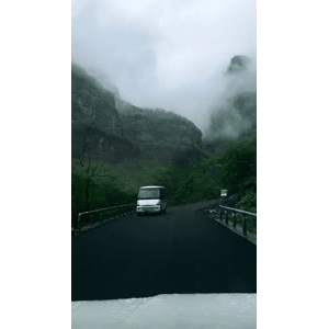 旅行风景6754
