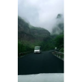 旅行风景6754