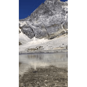 旅行风景6755