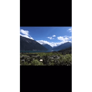 旅行风景6756