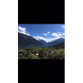 旅行风景6756