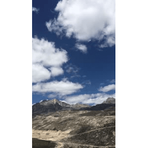 旅行风景6757