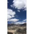 旅行风景6757