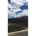 旅行风景6758