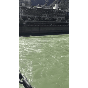 旅行风景6759