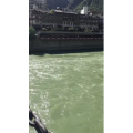旅行风景6759