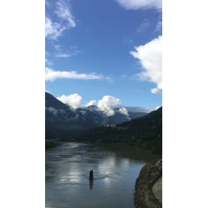 旅行风景6761