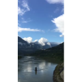 旅行风景6761