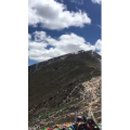 旅行风景6762