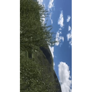 旅行风景6763