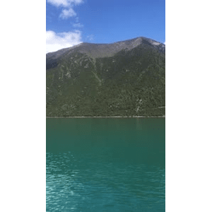 旅行风景6764