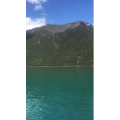 旅行风景6764