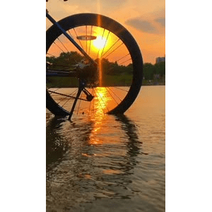 旅行风景6783